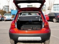 1.8L˶ AT