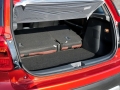 1.8L˶ AT
