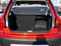 1.8L˶ AT