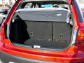 1.8L˶ AT