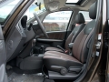 1.8L˶ AT