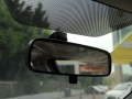 1.8L˶ AT