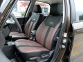 1.8L˶ AT