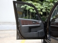1.8L˶ AT