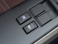 1.8L˶ AT