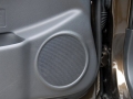 1.8L˶ AT