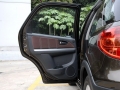 1.8L˶ AT