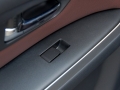 1.8L˶ AT