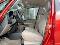Ŀ1.6L MT