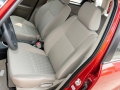 Ŀ1.6L MT