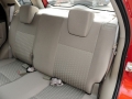 Ŀ1.6L MT