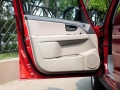 Ŀ1.6L MT