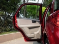 Ŀ1.6L MT