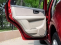 Ŀ1.6L MT