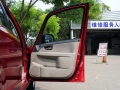 Ŀ1.6L MT