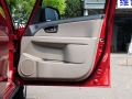 Ŀ1.6L MT