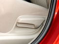 Ŀ1.6L MT