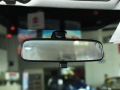 Ŀ1.6L鶯 AT