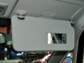 Ŀ1.6L鶯 AT