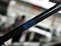 Ŀ1.6L鶯 AT