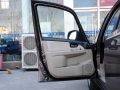 1.6L MT