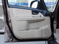 1.6L MT