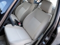 1.6L MT