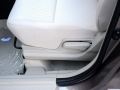 1.6L MT