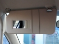 1.6L MT