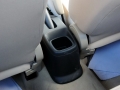 1.6L MT