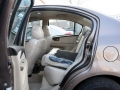 1.6L MT