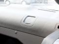 1.6L MT