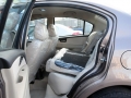 1.6L MT