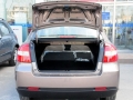 1.6L MT
