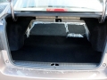 1.6L MT