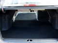 1.6L MT