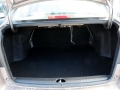 1.6L MT