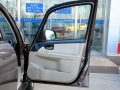 1.6L MT