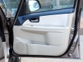 1.6L MT