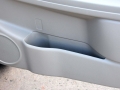 1.6L MT