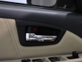 1.6L AT