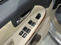 1.6L AT