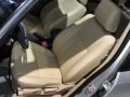 1.6L AT