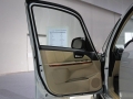 1.6L AT