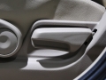 1.6L AT