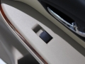 1.6L AT