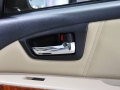 1.6L AT