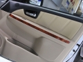 1.6L AT