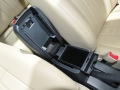 1.6L AT