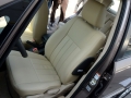 1.8L MT